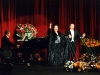 Montserrat Caballé / Josep Carreras / Enrique Ricci