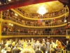 \"Cavalleria Rusticana\" (Porto Alegre / Brasil) / 2012